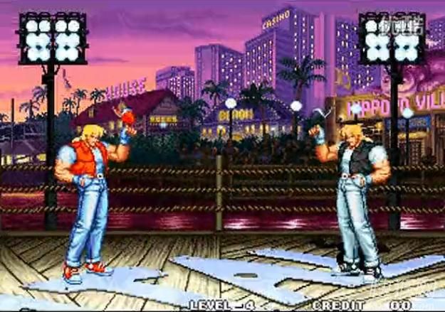 �֙CRB�I�ǂ��f1�L������ӏ����Α�վ