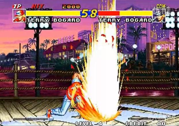 �֙CRB�I�ǂ��f1�L������ӏ����Α�վ