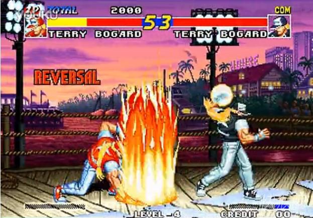 �֙CRB�I�ǂ��f1�L������ӏ����Α�վ