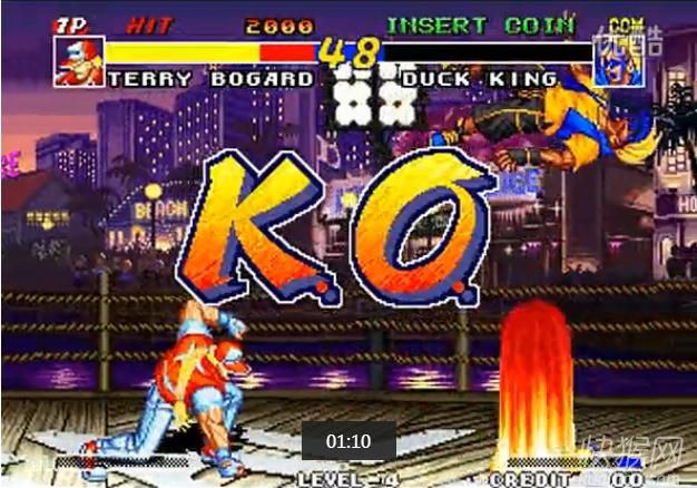 �֙CRB�I�ǂ��f1�L������ӏ����Α�վ