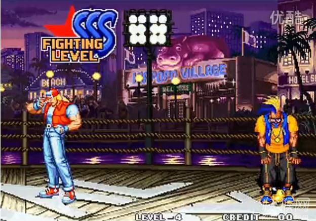 �֙CRB�I�ǂ��f1�L������ӏ����Α�վ