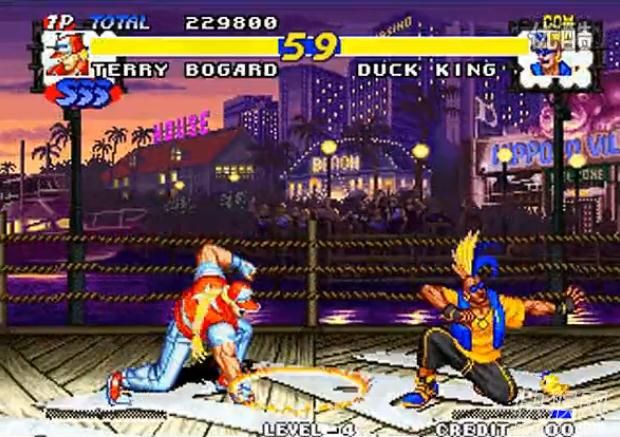 �֙CRB�I�ǂ��f1�L������ӏ����Α�վ