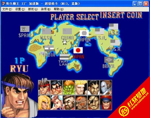 ���^����2�����ٰ�֙C(j��)�Α�