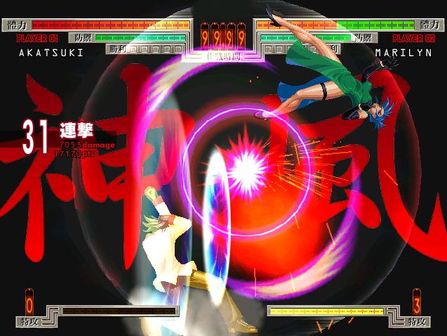 ���늹��ӛ