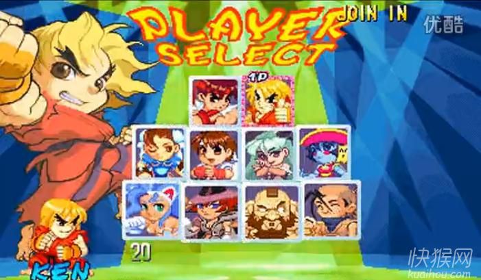 �֙C�����ڴ���ʿ�L�����𺆻����Α�վ