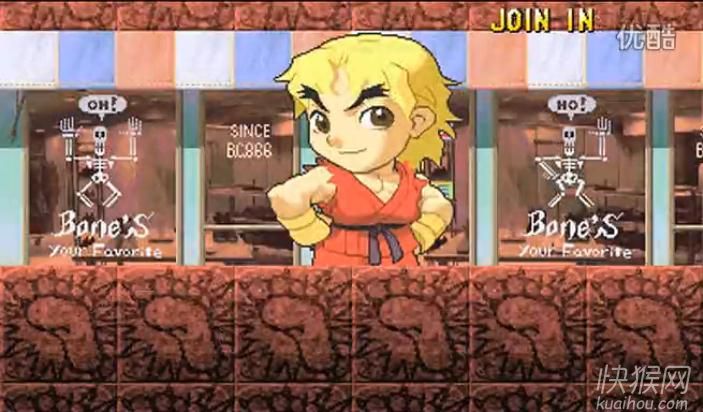 �֙C�����ڴ���ʿ�L�����𺆻����Α�վ