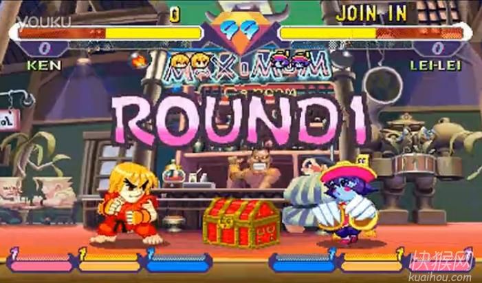 �֙C�����ڴ���ʿ�L�����𺆻����Α�վ