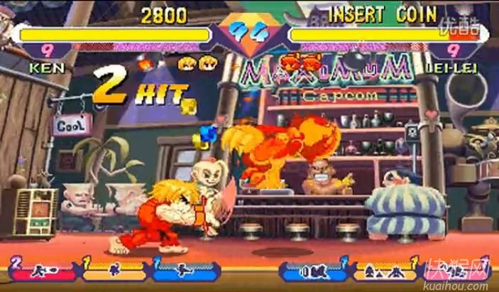 �֙C�����ڴ���ʿ�L�����𺆻����Α�վ