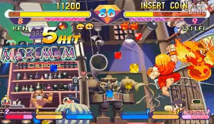 �֙C�����ڴ���ʿ�L�����𺆻����Α�վ