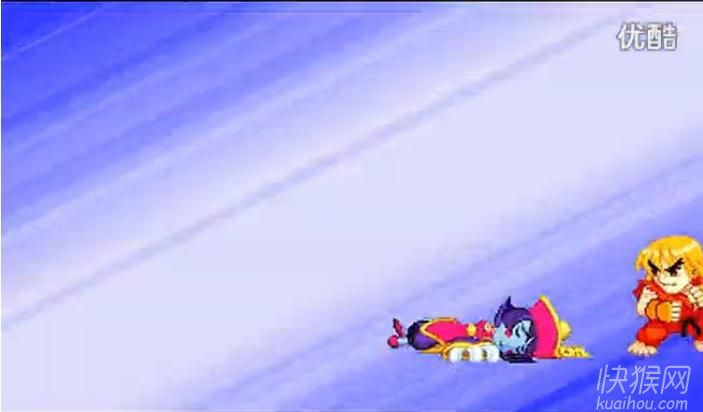 �֙C�����ڴ���ʿ�L�����𺆻����Α�վ