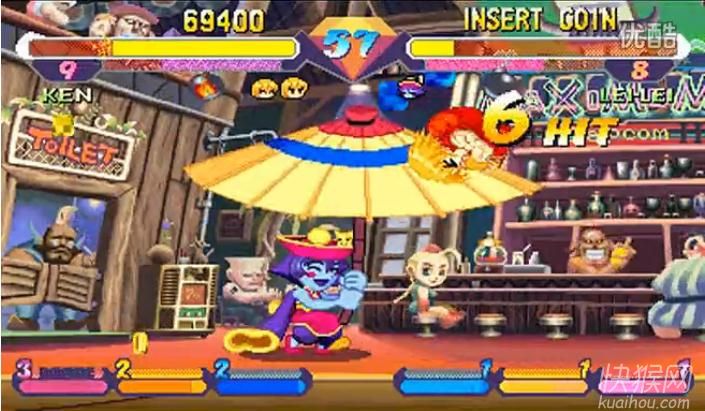 �֙C�����ڴ���ʿ�L�����𺆻����Α�վ