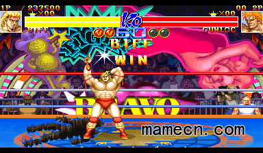 �֙C����ˤ�ǰ���2���нK�O�������Α�վ