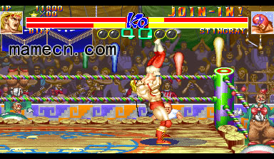 �֙C����ˤ�ǰ���2���нK�O�������Α�վ