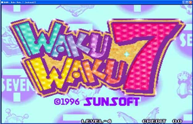 �����7�֙C�Α�