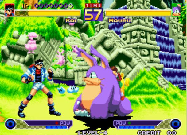 �����7�֙C�Α�