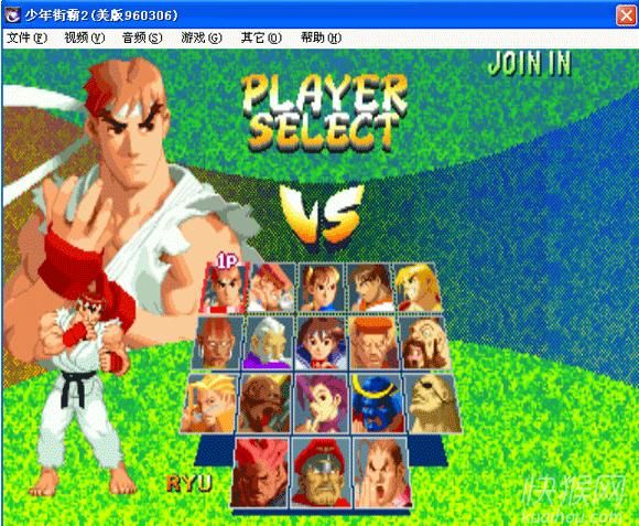 ����ְ�2���İ�֙C�Α�