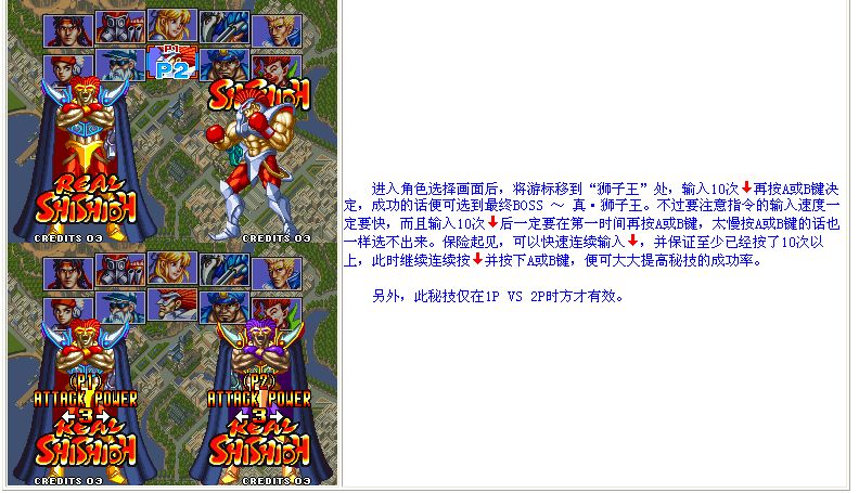 �L��Ĭʾ�1�[������