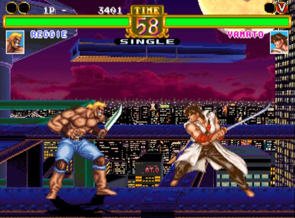 ��Ӣ��(Dragoon Might)�֙C�Α�