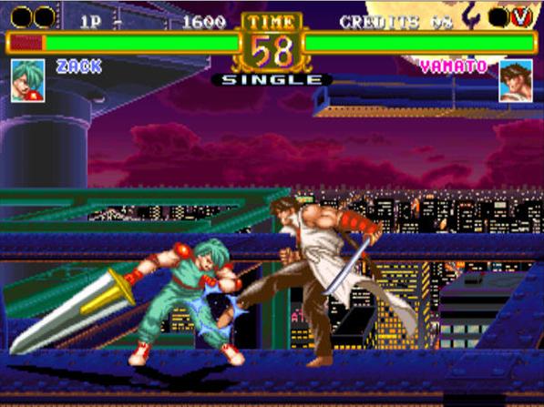 ��Ӣ��(Dragoon Might)