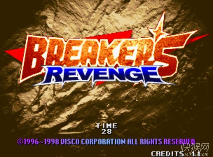 �֙C�����˸�-�ͳ��Α�վ