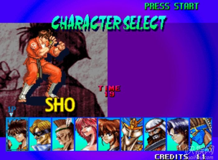 �֙C�����˸�-�ͳ��Α�վ