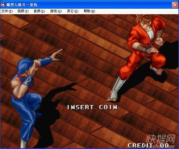 �����ˏͳ�֙C�Α�