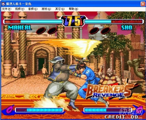 �����ˏͳ�֙C�Α�