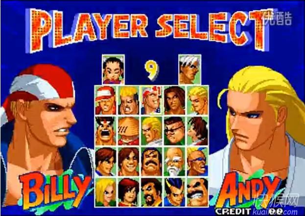 �֙C(j��)RB�I�ǂ��f(shu��)2�L(f��ng)������ӏ�(qi��ng)���Α�վ