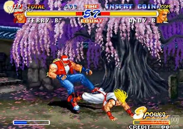 �֙C(j��)RB�I�ǂ��f(shu��)2�L(f��ng)������ӏ�(qi��ng)���Α�վ