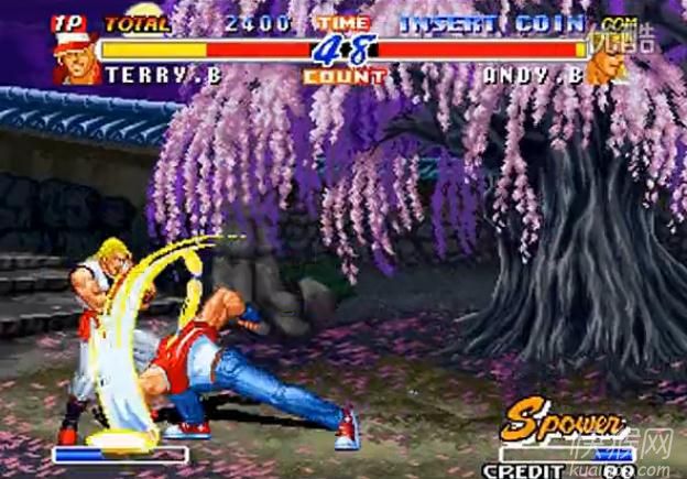 �֙C(j��)RB�I�ǂ��f(shu��)2�L(f��ng)������ӏ�(qi��ng)���Α�վ