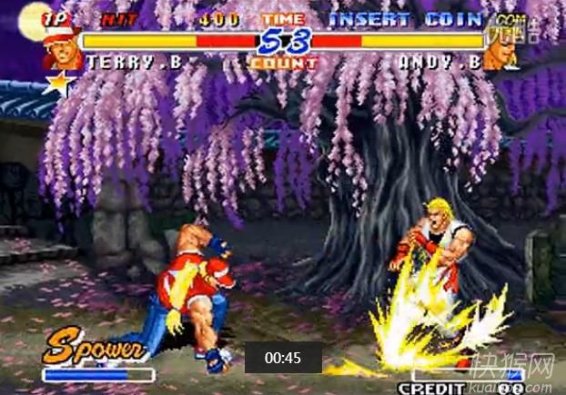 �֙C(j��)RB�I�ǂ��f(shu��)2�L(f��ng)������ӏ�(qi��ng)���Α�վ