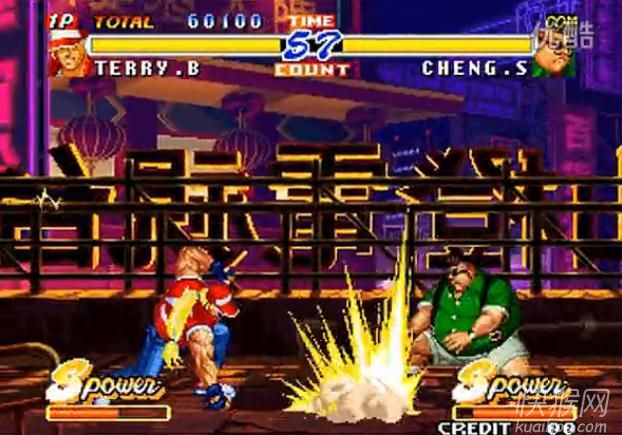 �֙C(j��)RB�I�ǂ��f(shu��)2�L(f��ng)������ӏ�(qi��ng)���Α�վ