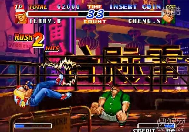 �֙C(j��)RB�I�ǂ��f(shu��)2�L(f��ng)������ӏ�(qi��ng)���Α�վ