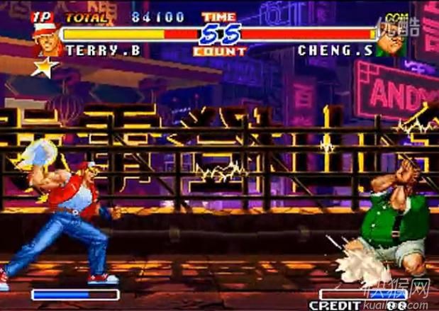 �֙C(j��)RB�I�ǂ��f(shu��)2�L(f��ng)������ӏ�(qi��ng)���Α�վ