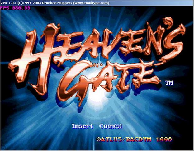 �ֻ�����֮����Ϸ