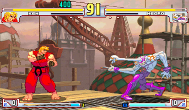 �֙C�ְ�3�ϼ��Α�վ