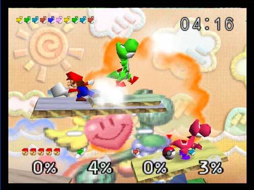 ���������Ǵ�y��64