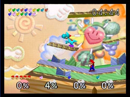 �ֻ����������Ǵ��Ҷ�64��Ϸ