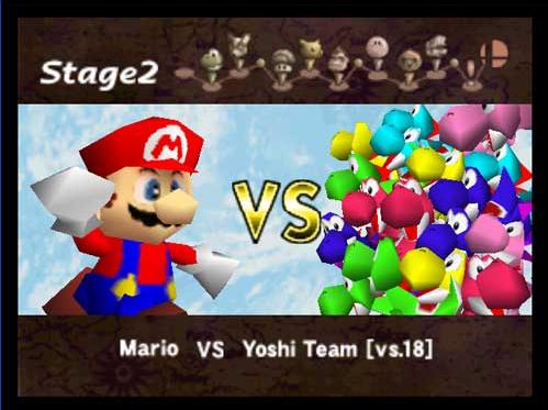 ���������Ǵ�y��64