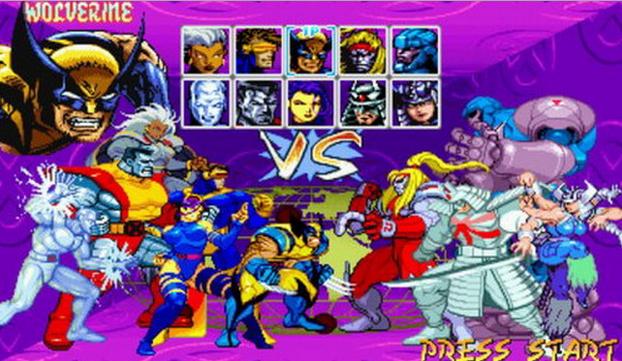 X��(zh��n)��:�ň�ԭ����