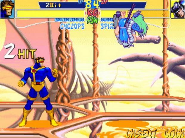 X��(zh��n)��:�ň�ԭ����