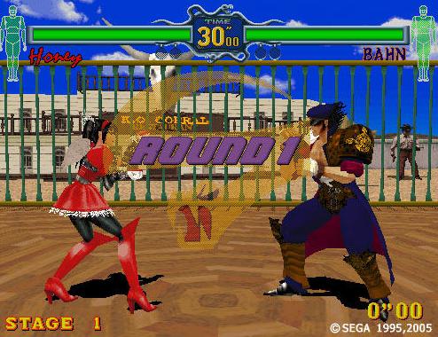 �ֻ��񶷶�����Ϸ