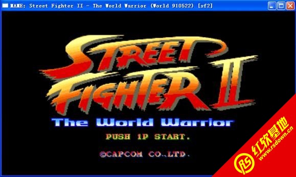 �ֻ���ͷ����2�����¶�ʿ��Ϸ