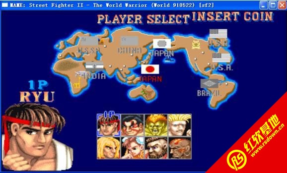 ���^����2�����¶�ʿ