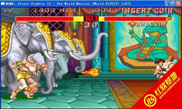 ���^����2�����¶�ʿ