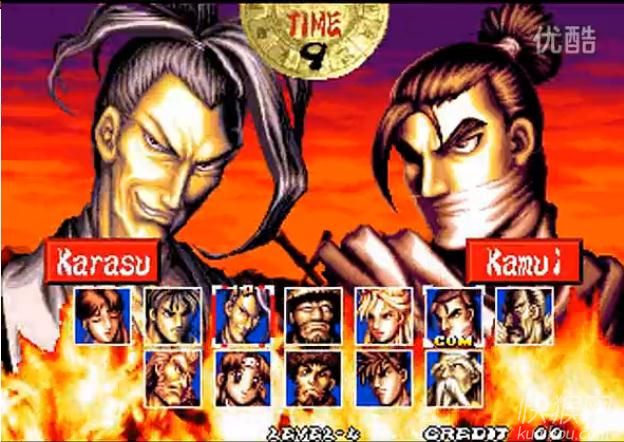 �֙C�����̷��N�L�������Α�վ