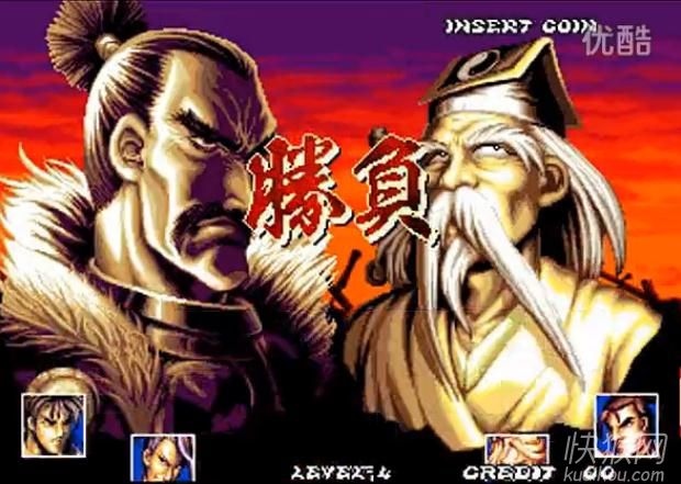 �֙C�����̷��N�L�������Α�վ