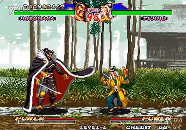 �֙C�����̷��N�L�������Α�վ