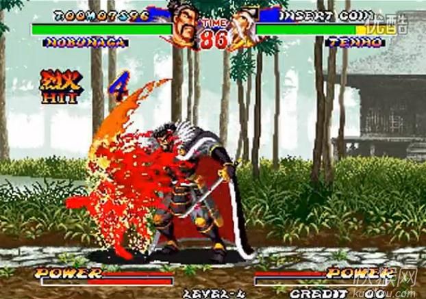 �ֻ������̷�������������Ϸ