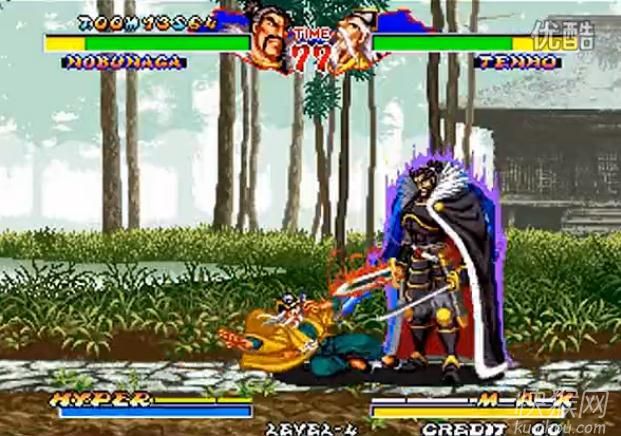 �֙C�����̷��N�L�������Α�վ